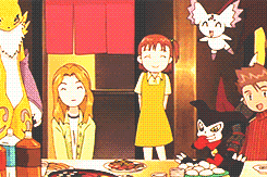 digi-egg:  Happy Birthday! 