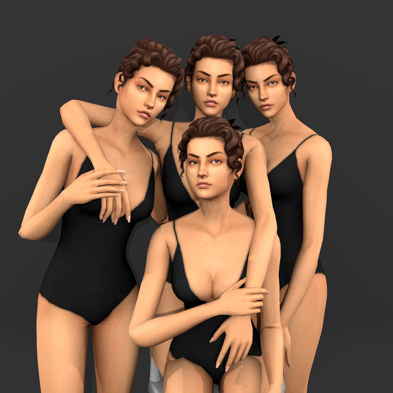 Stranger z. Poses симс 4. Симс 4 позы друзей. Симс 4 couple poses. SIMS 4 pose.