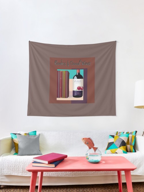 lifeinspired4u - Unique Art & Apparel