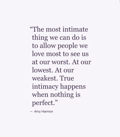 wordsnquotes-online - Amy Harmon | @wordsnquotes