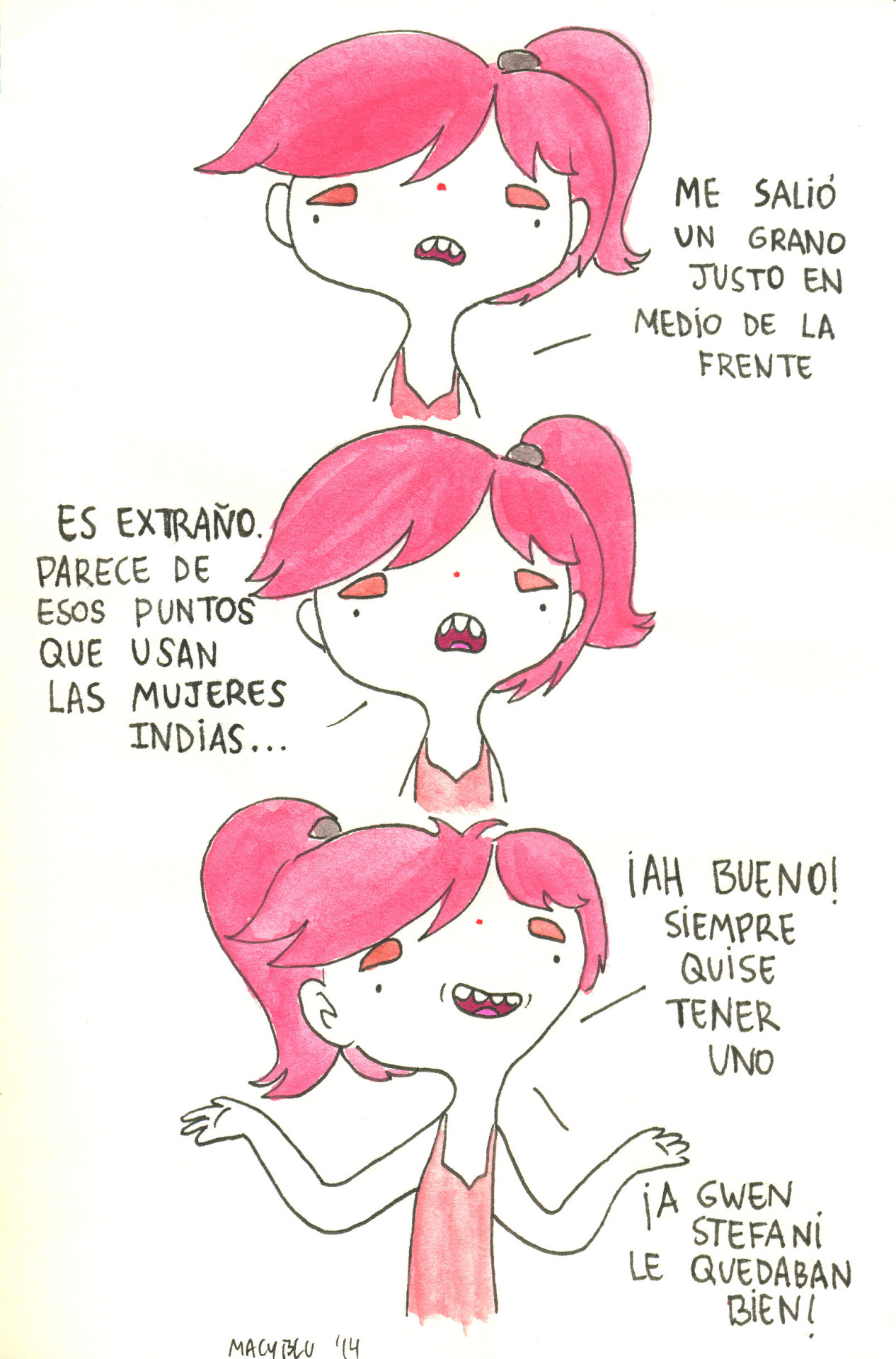 macyblu:  hay que pensar positivo