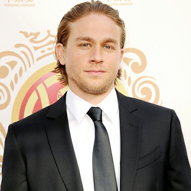 sonsofanarchyriders:  Shop Sons of Anarchy Merchandise: http://bit.ly/1jt2dwD