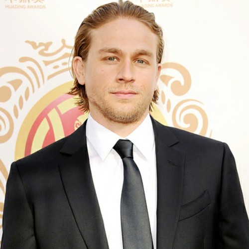sonsofanarchyriders:  Shop Sons of Anarchy Merchandise: http://bit.ly/1jt2dwD