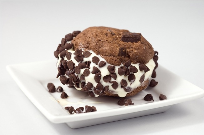 crisp-colour:  yumm 