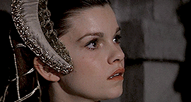 anneboleynqueen:  The King is mad.