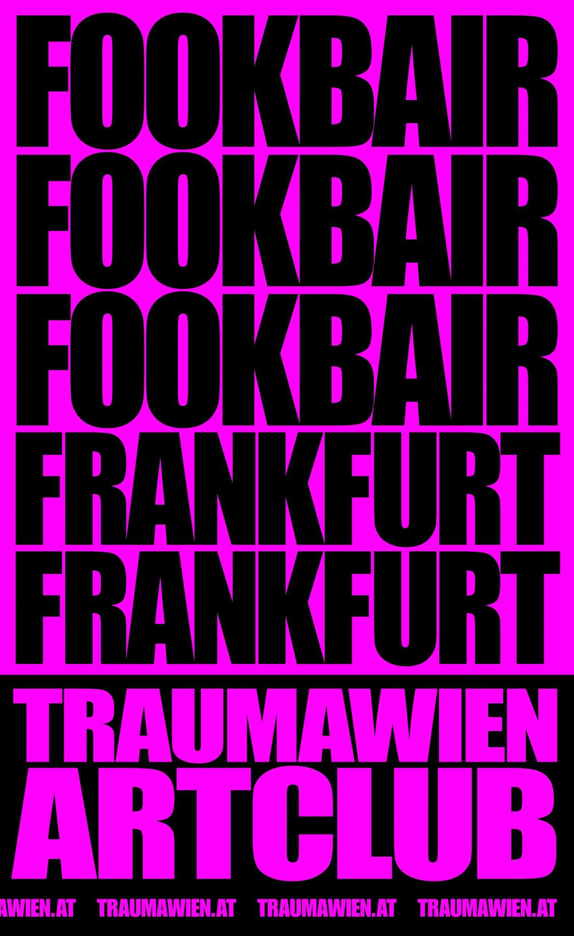 Http Traumawien At