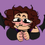 bats4brainsss