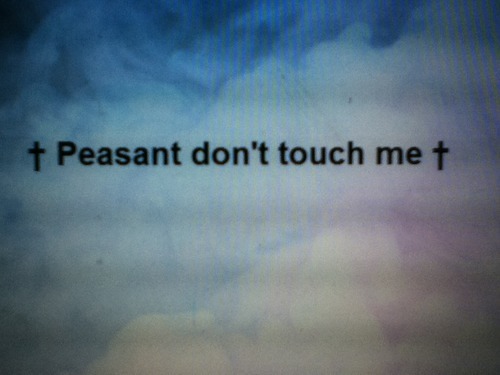 soft-grunge-w0nderland:  Soft Grunge Blog†♡