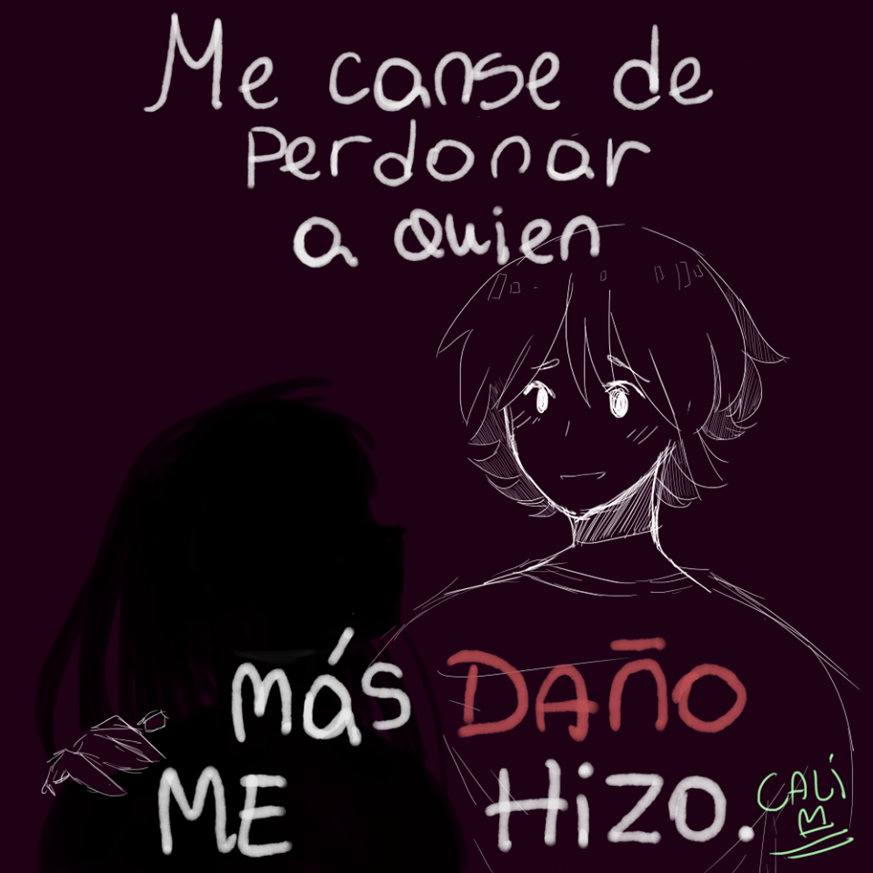 mimundosuicida:   