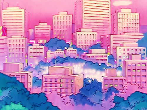 sailor moon backgrounds (27/∞)feel free to use