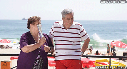 futubandera:  viejo culiao miron…