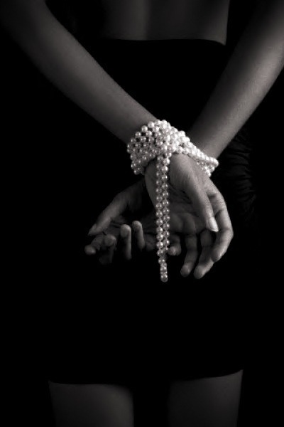 crixus-noir:    ♏    