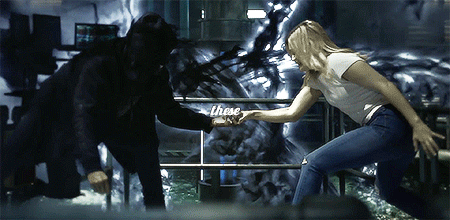frankcastle:hold my hand.