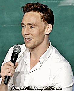 lifeastoldbygingerr:  welcometonerdland:  lifeastoldbygingerr oh to be her at this moment  I think I would actually lose consciousness if I were her