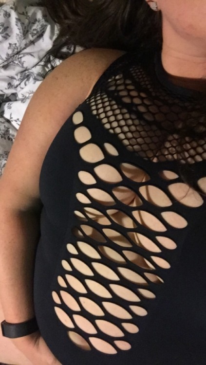 My sexy mormon wife! More where this came from… hope you enjoy