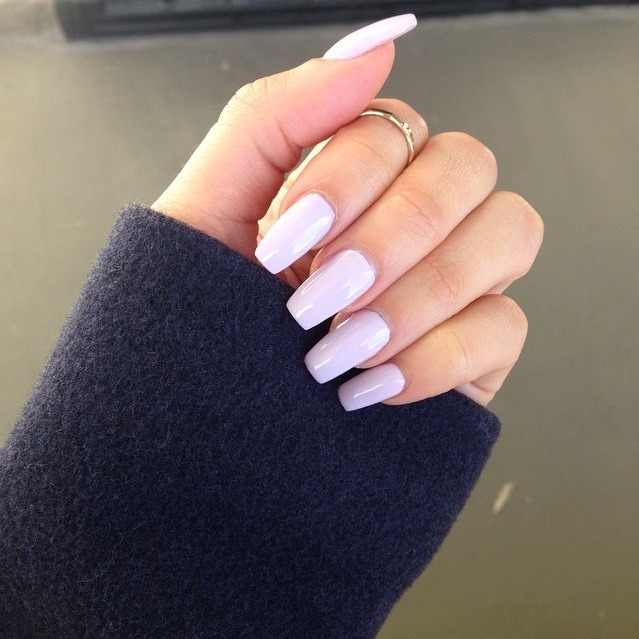 polish-killa:polish-killa.tumblr.com   