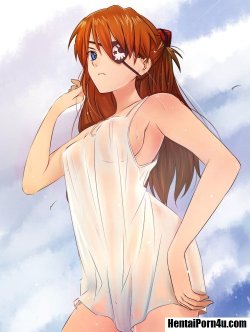 HentaiPorn4u.com Pic- Photo http://animepics.hentaiporn4u.com/uncategorized/photo-6321/Photo