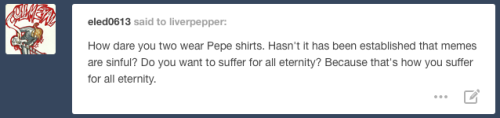 liverpepper:  (MEME HELL FRIGHTENS THE MEME-ING SORA)