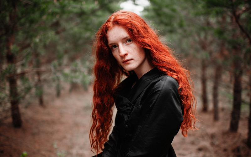 maratneva:  Серия “Василиск”, Марат Сафин, 2014 ____________