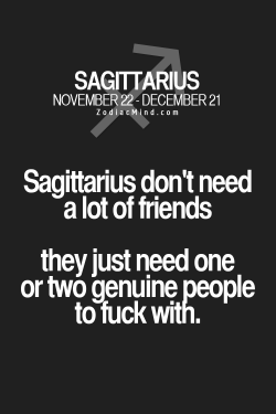 zodiacmind:  Fun facts about your sign here  lol