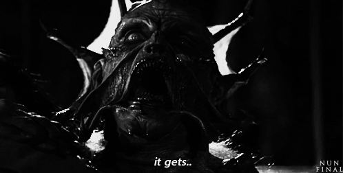zacksnydrs-deactivated20161118:   Jeepers Creepers  