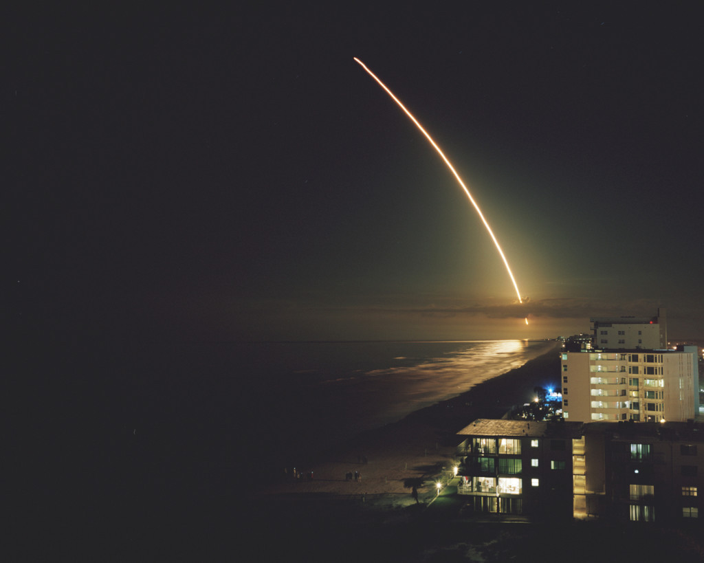 bobbycaputo:  The Sad Decline of Florida’s Space Coast  Florida’s space coast