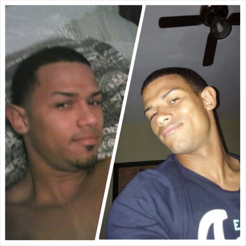 hectorpppp: berrako29: Jose Soto Villalobos de Lares P.R. es bien beyakito el negro Duro