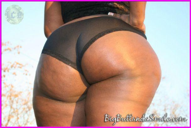 thicksexywomen:  gros-cul:  Jazzmin 6  (via TumbleOn ) 