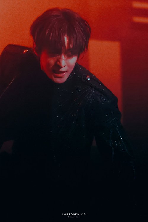 I Would Constantly Get Him Angry And Worked Up To Make Him Fuck Me Nasty Because This Is How He Be Looking