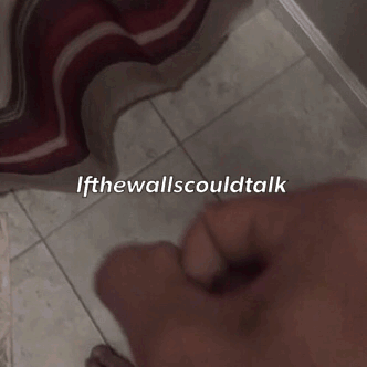 irayjay:  WHAT WOULD THEY SAY……..