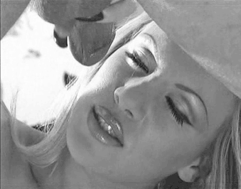 xgifs-xvids18plus:    Bridgette Kerkove   