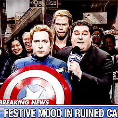 Stevenrogered: Captain America: Stay In Homes!