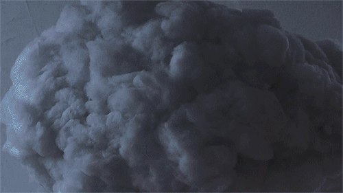 wetheurban:  DESIGN: The Cloud by Richard Clarkson  The Cloud by Richard Clarkson
