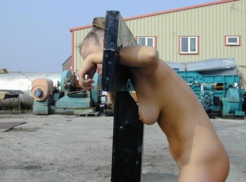 https://extreme-bondage.tumblr.com/post/133622742783