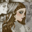 fairysimmerpc