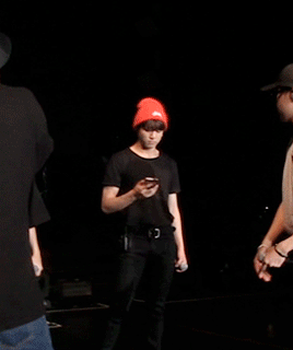 jjks: this look