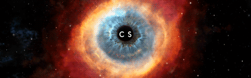 treebrain:woggin:»Cosmos 2014I’m going to bet that someone already beat me to the gifset.  99% sure.