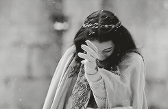 maria-stuarts:   look where our hearts have led us 
