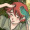 keycrash:  apparently ppl don’t know about waifu2x??? despite its… concerning name it’s literally the most convenient website i’ve ever come across as an artist it allows you to resize artwork without it becoming pixellated. this is a MASSIVE