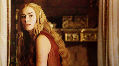 Game of Thrones Daily