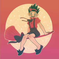 niansue:  ~ Witch Gon ~  Ko-Fi ~ Commissions ~ Redbubble