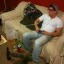 radgrungeinstreaming