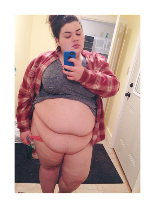 fattyelizabeth:  i would date myself tbh  So would i