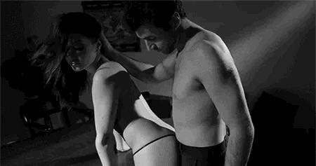 naughtygirl81:Yes please 😍