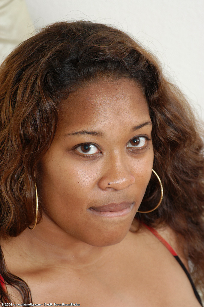 worldofblack:  Erika My Blogs: http://WorldOfThick.tumblr.comhttp://TheTrothFiles.tumblr.comhttp://WorldOfBlack.tumblr.comhttp://WorldOfSeximotion.tumblr.comDISCLAIMER: I