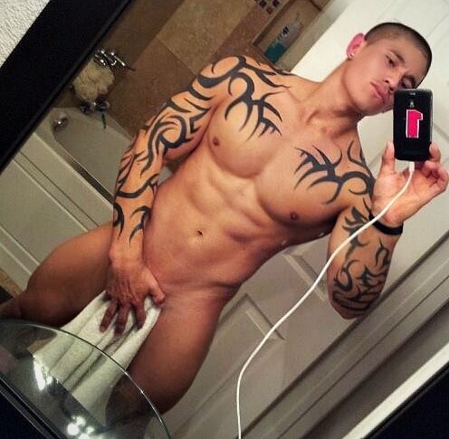 MIXED TREASURE!!!!