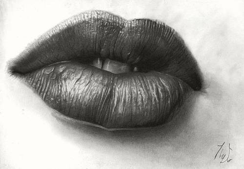 luxurygoldgodess:  http://luxurygoldgodess.tumblr.com