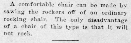 yesterdaysprint:The Brattleboro Daily Reformer, Vermont, March 20, 1916