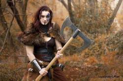 Celtic-Viking:  Read About The Culture Of The Vikings And Celts Here Http://Celtic-Vikings.blogspot.com.br/Translate