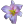 XXX lavender-lily: photo
